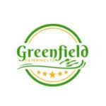 Greenfield Catering Limited