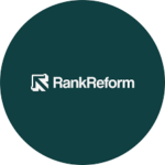 RankReform.com