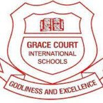 Grace Court International Schools, Awka