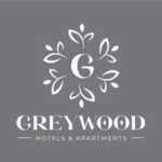 Greywood hotels & apartments