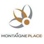 Montaigne Place