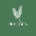 Bracken Media Solutionsis
