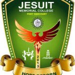 Jesuit Memorial College