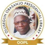 Olusegun Obasanjo Presidential Library (OOPL) Foundation
