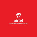 Airtel Nigeria