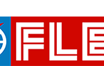 Flex Film Africa Private Limited