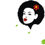African Naturalistas