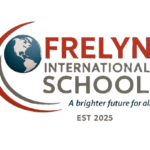 Frelyn International School