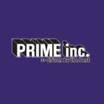 Prime incorporation