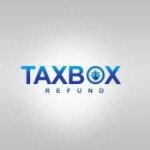 TaxBox Refund