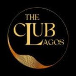 The Club Lagos Los Angeles