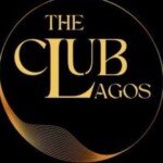The Club Lagos LA