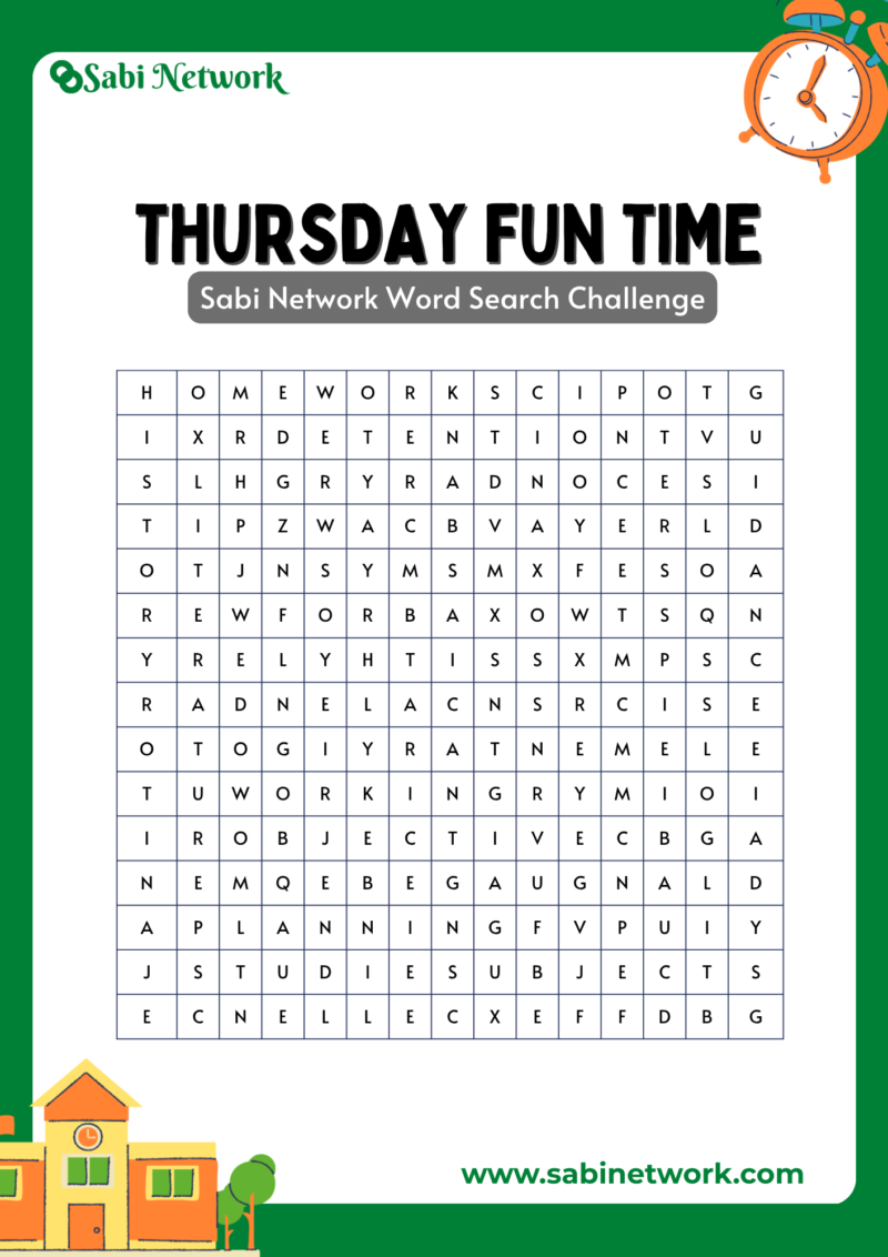 word-search-post-1
