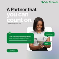 Sabi Network Post (6)